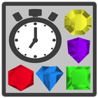 Icona Jewels Time Combos