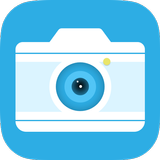 GoPhoto - Mobile Camera icon