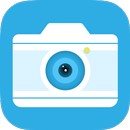 GoPhoto - Mobile Camera APK