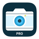 GoPhoto - DSLR Camera APK