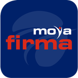 MOYA firma