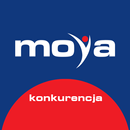 MOYA Konkurencja APK