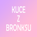 Kuce z Bronksu SoundBoard 2020 APK