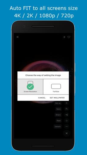 Super Amoled Wallpapers 4k Fhd Hd For Android Apk Download