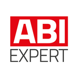 ABI Expert