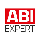 ABI Expert 图标