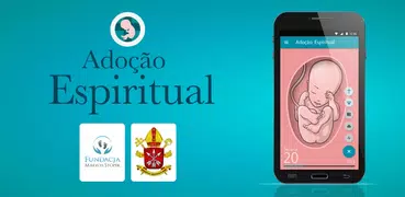 Adoção Espiritual