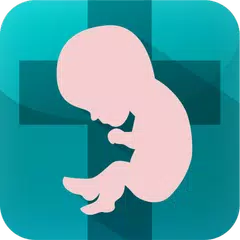 Скачать Adopt a Life APK