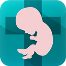 Adopt a Life APK