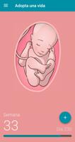 Adopta una Vida captura de pantalla 2
