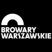 Browary Warszawskie APK