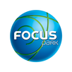 Focus Park APK