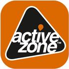 ActiveZoneApp simgesi