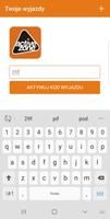 ActiveZoneApp screenshot 1
