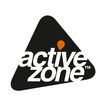 Activezone Incentive أيقونة