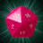 Dice Roller APK