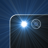 Morsecode-Taschenlampe APK