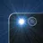 Morse code flashlight APK