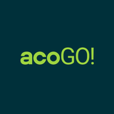 acoGO! 2.0 Domofon w telefonie aplikacja