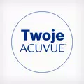 Twoje ACUVUE®