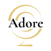 Adore APK
