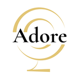 Adore