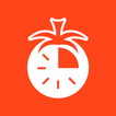 ”Awesome Pomodoro Simple Timer 