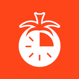 Awesome Pomodoro biểu tượng