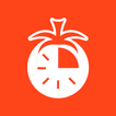 Awesome Pomodoro Simple Timer 