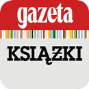 Książki. Magazyn do czytania APK