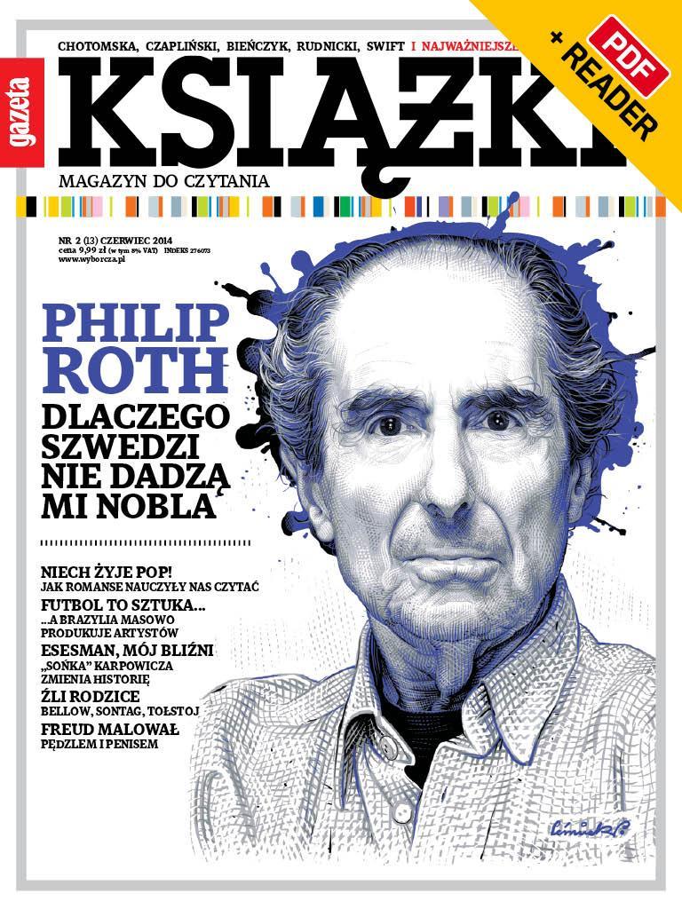 Ksiazki Magazyn Do Czytania For Android Apk Download
