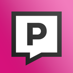 Plotek icon