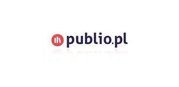 Publio - ebooki, audiobooki