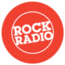 Rock Radio APK