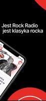 Rock Radio captura de pantalla 2