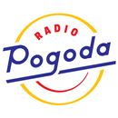 Radio Pogoda APK