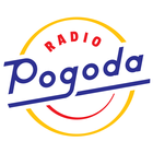 Radio Pogoda Zeichen