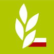 Agrinavia MOBILE (Poland)