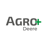 Agro Deere+