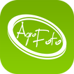 Agrofoto