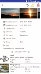 Pomocnik Wędkarza APK Herunterladen