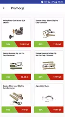 Pomocnik Wędkarza APK Herunterladen