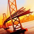Bridge Construction Simulator APK