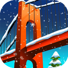 Master Bridge أيقونة