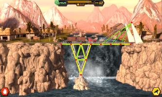 Master Bridge screenshot 1
