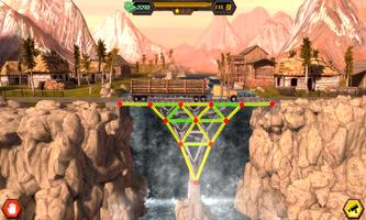 Master Bridge syot layar 2