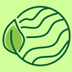 AirNow APK