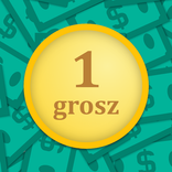 Dusigrosz: Reaktywacja