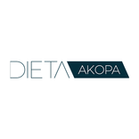 Dieta Akopa: Odchudzanie
