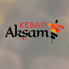 AKŞAM KEBAP アイコン